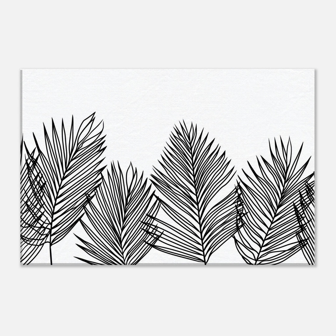 1c2902f2-9fcb-491f-a051-321d422d4ef6