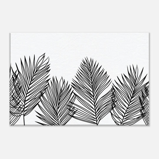 1c2902f2-9fcb-491f-a051-321d422d4ef6