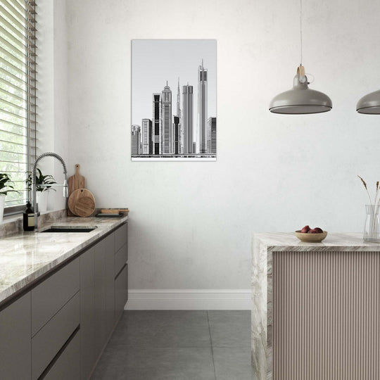 1c2a2232-dc08-42c3-bfe6-35cbba5a6dca