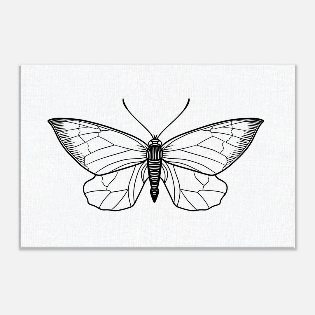 1c2a2c79-f81a-4da9-ae81-afc2e061402b