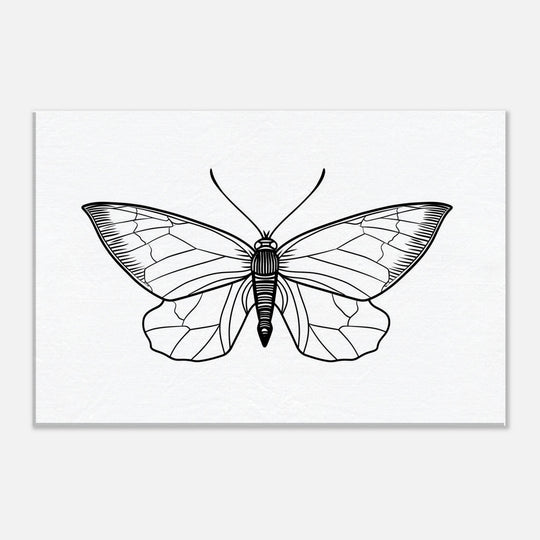 1c2a2c79-f81a-4da9-ae81-afc2e061402b