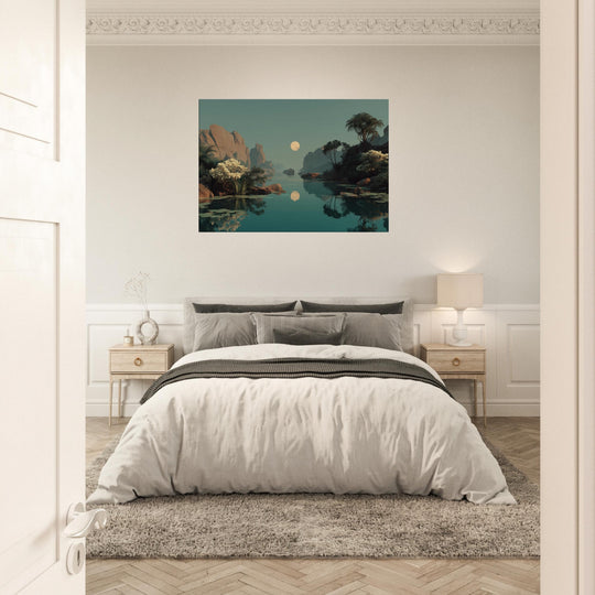 1c2a8774-c8ed-4194-ab23-4ee97faf0325