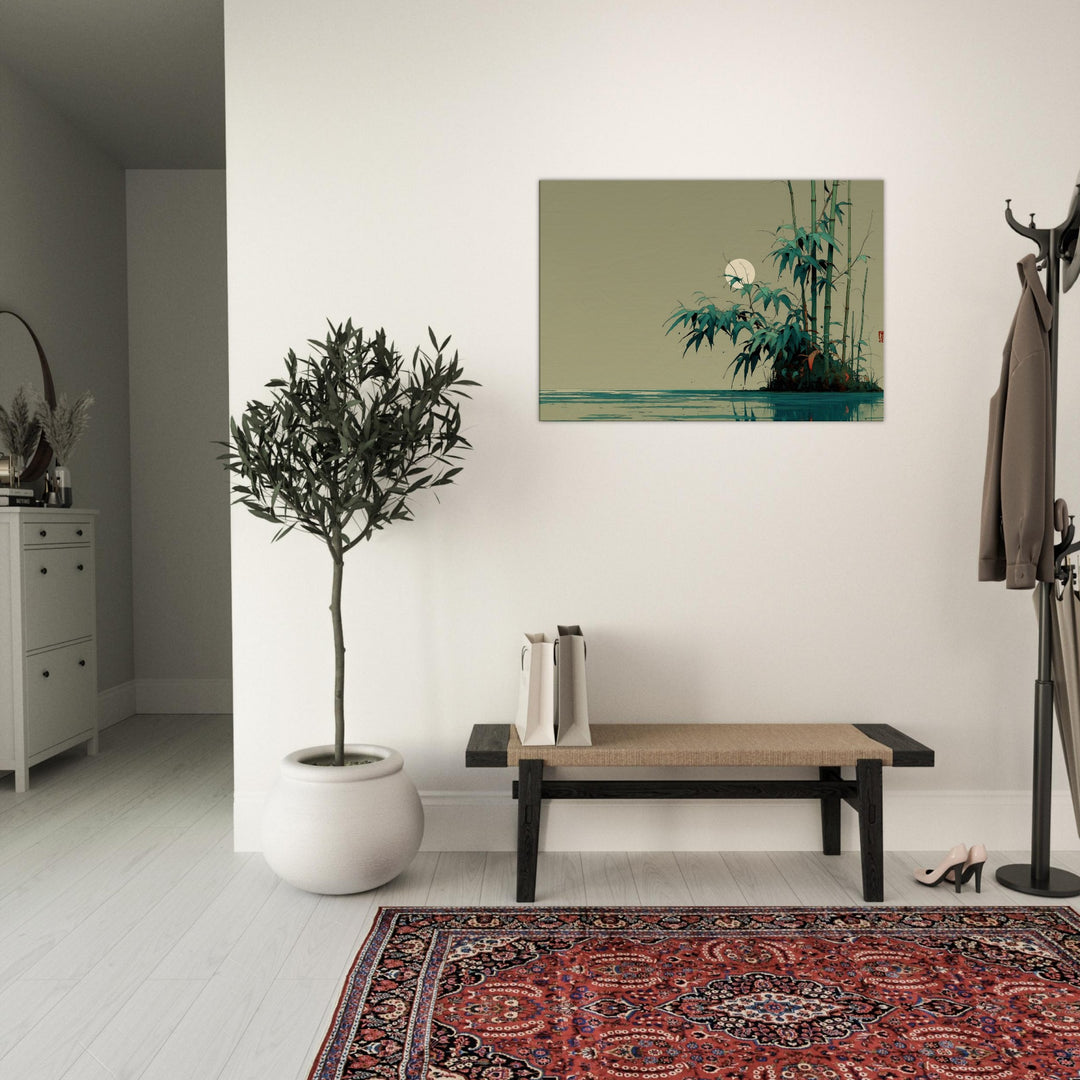 1c2ad047-e333-4bd1-8504-d10cd253d250