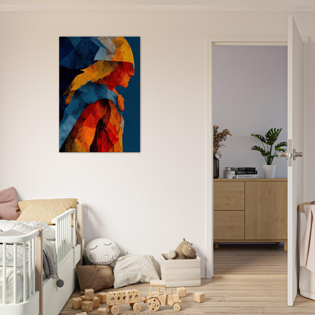 1c2b9d40-a1a9-4d3f-a9b3-bb4bba828109