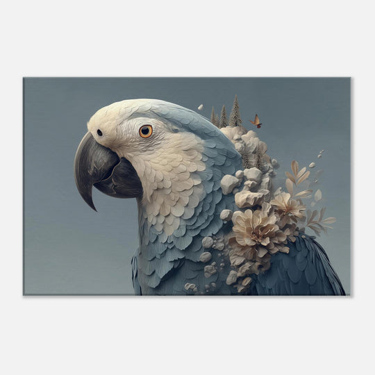 1c2cdab0-5dae-4dba-9d9b-8573e0e288b6