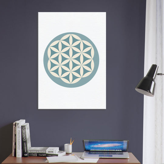 1c2f7c18-94b6-4a72-96cd-4ee961a9efcb