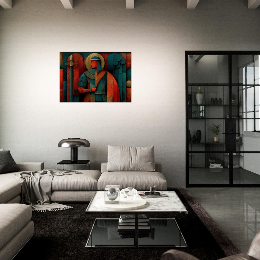 1c30ca85-7472-456b-b419-22090b1d3586