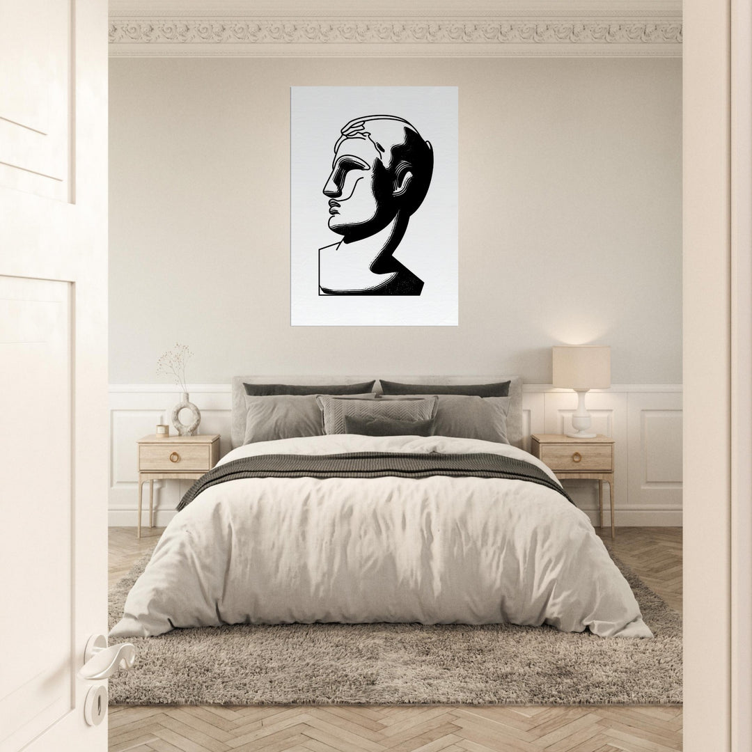 1c30dba4-7b42-48f2-b69e-ece9a7b28593