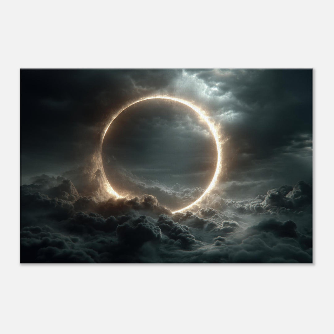 1c3454e3-3066-4462-870e-2ba517e5bb34