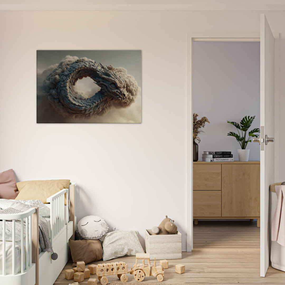 1c39ae3e-fe49-4069-9dfd-7f32d22d059d