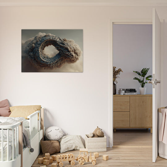 1c39ae3e-fe49-4069-9dfd-7f32d22d059d