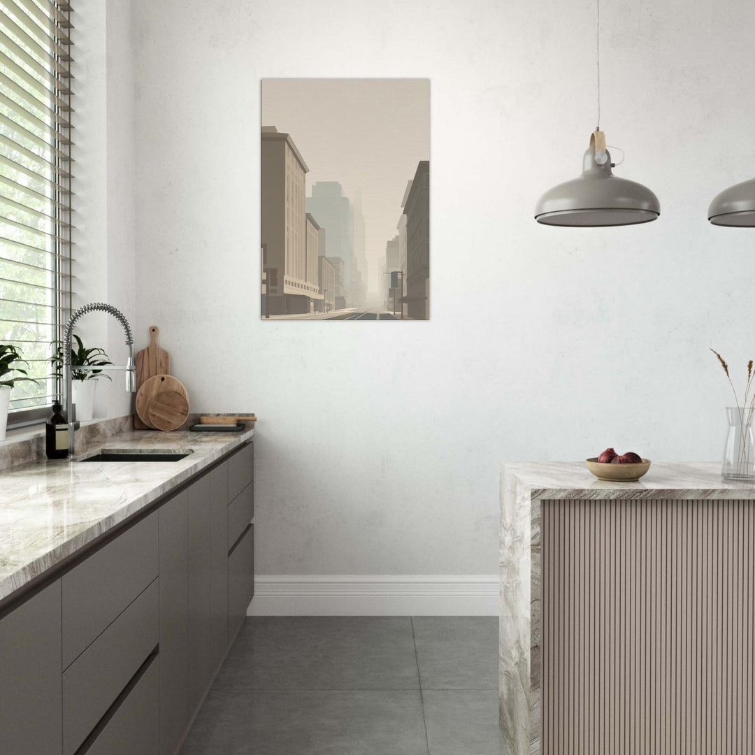 1c3a6a94-3c14-475d-9474-ddd4a4f77f80