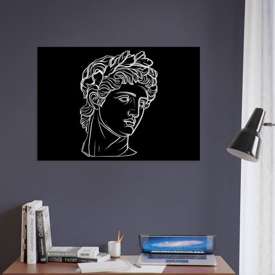 1c3a75f0-a204-4c9c-9a83-5de2e7f37334