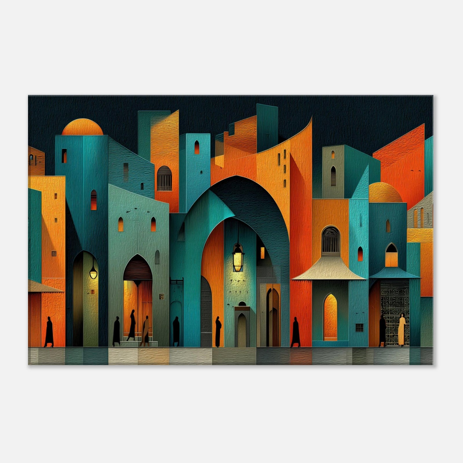 1c3b556a-7a2f-4c55-b945-e216b67338fa