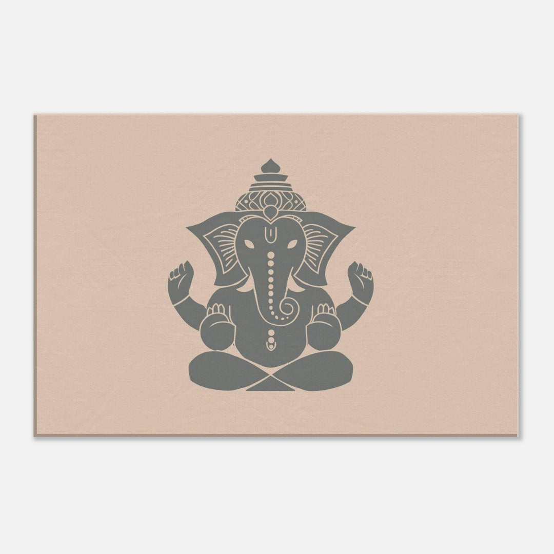 1c3be9b3-a241-432e-bebc-4ac7c8b7df7d