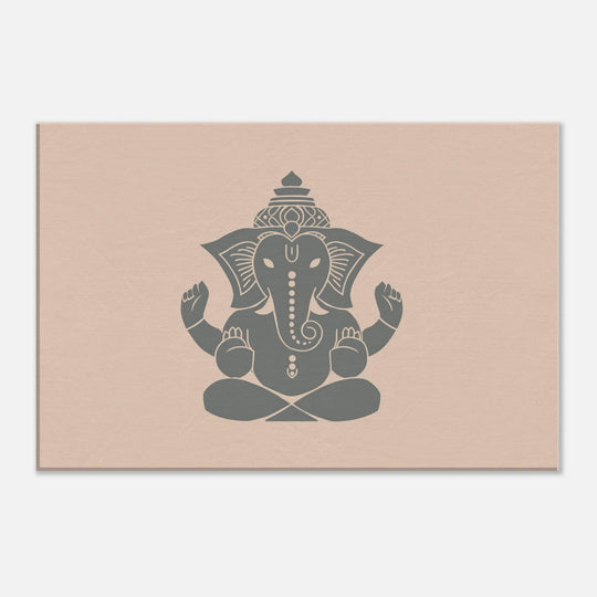 1c3be9b3-a241-432e-bebc-4ac7c8b7df7d