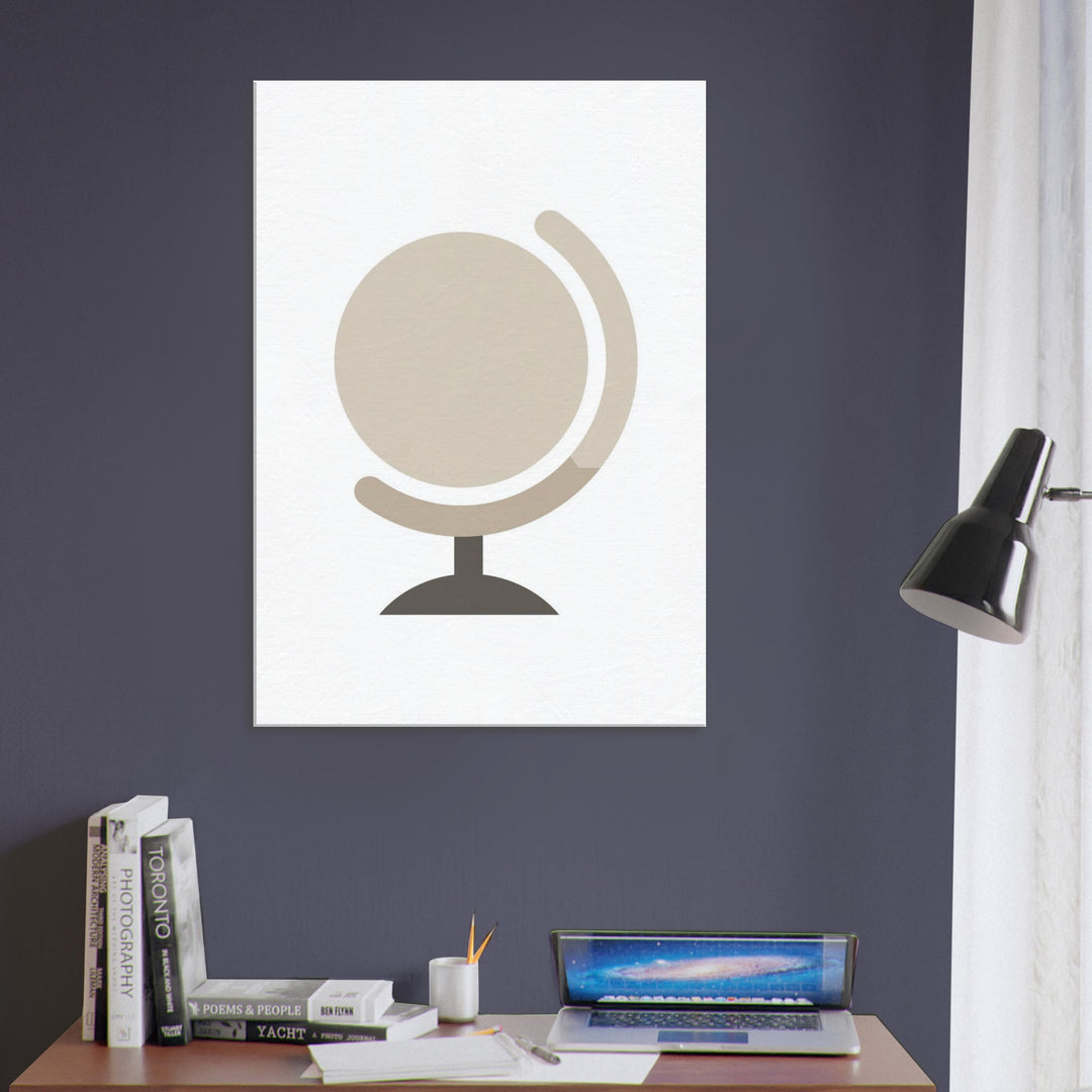 1c3bf585-319c-47ee-9dee-64a6e6faf262