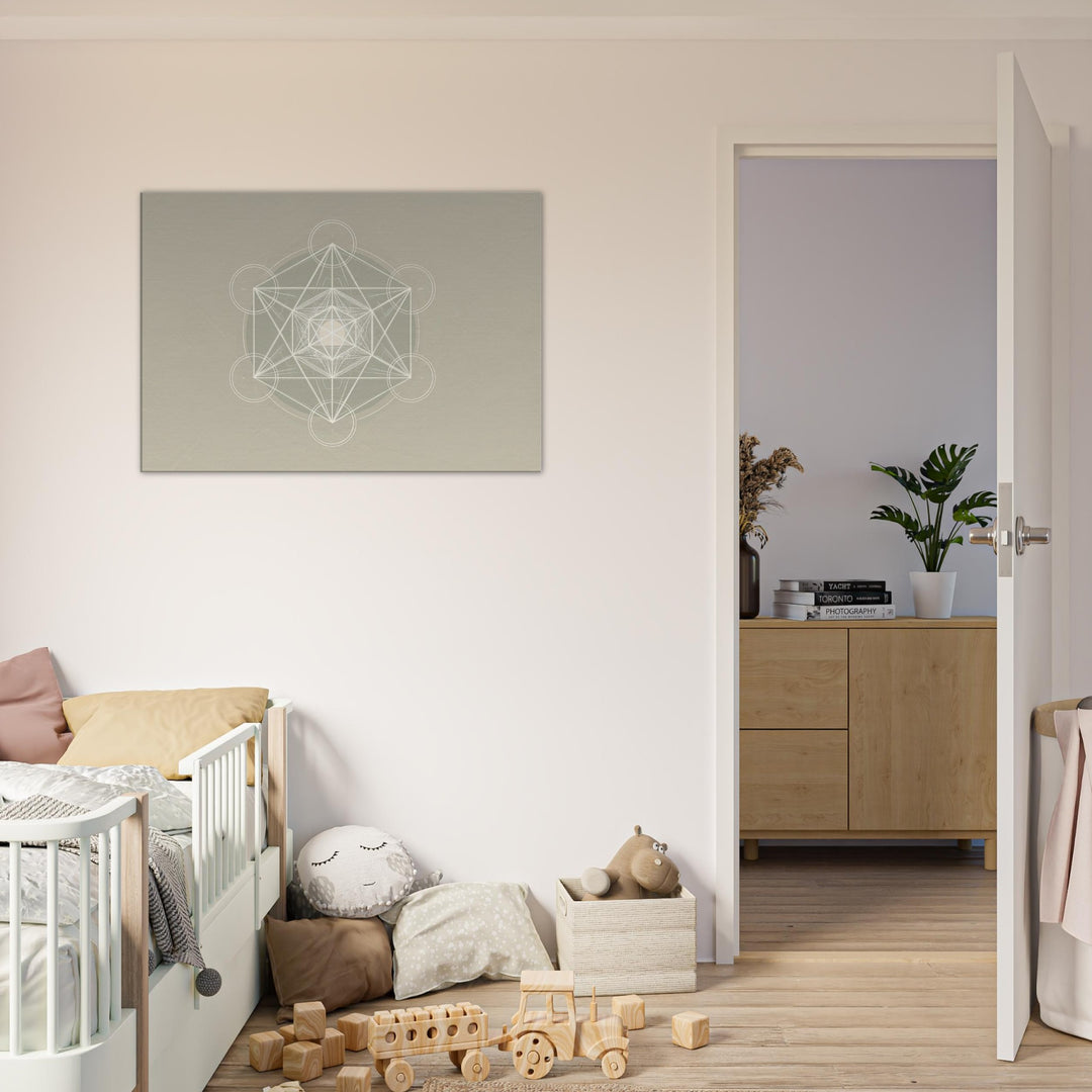 1c3c30d8-791b-4511-8aea-414846603fa9