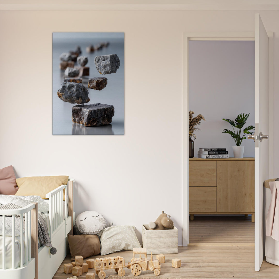 1c3c3c05-c830-44b2-a794-57e608e17511