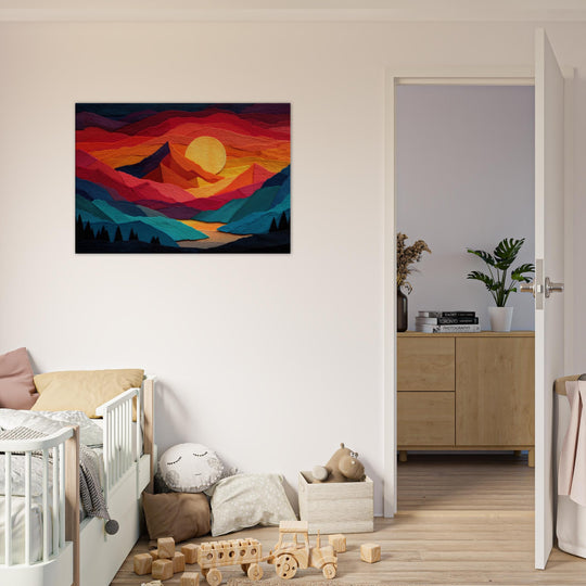 1c3c7904-86e6-4815-8217-2f58cf5f6d9a