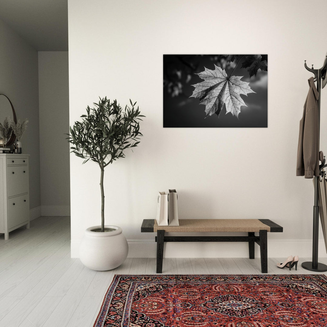 1c3c93e1-2de8-43b9-8585-aecd39898adf