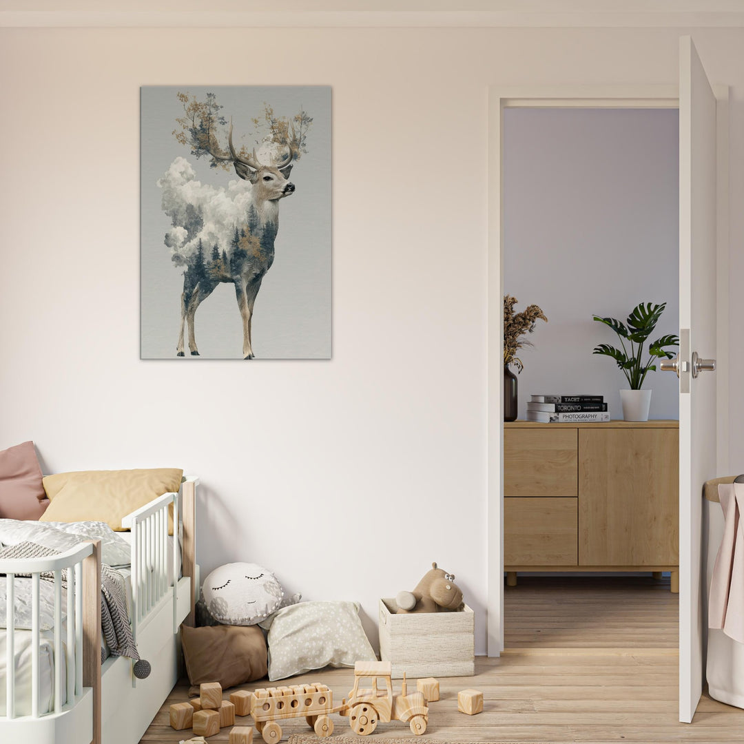 1c42a49d-c8f3-4d62-bde8-5b89dfe135b4