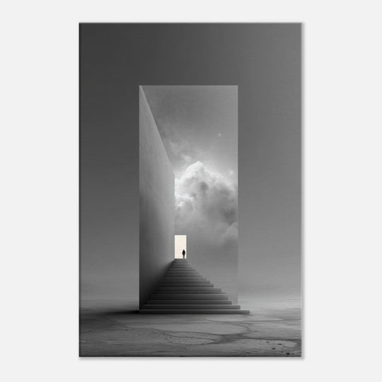 1c439e39-2274-4e6e-8576-d9aa39a9ed1b