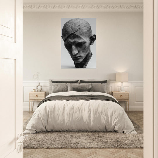 1c43c9d2-1ca8-4aa1-adc5-4f61a07dac6e