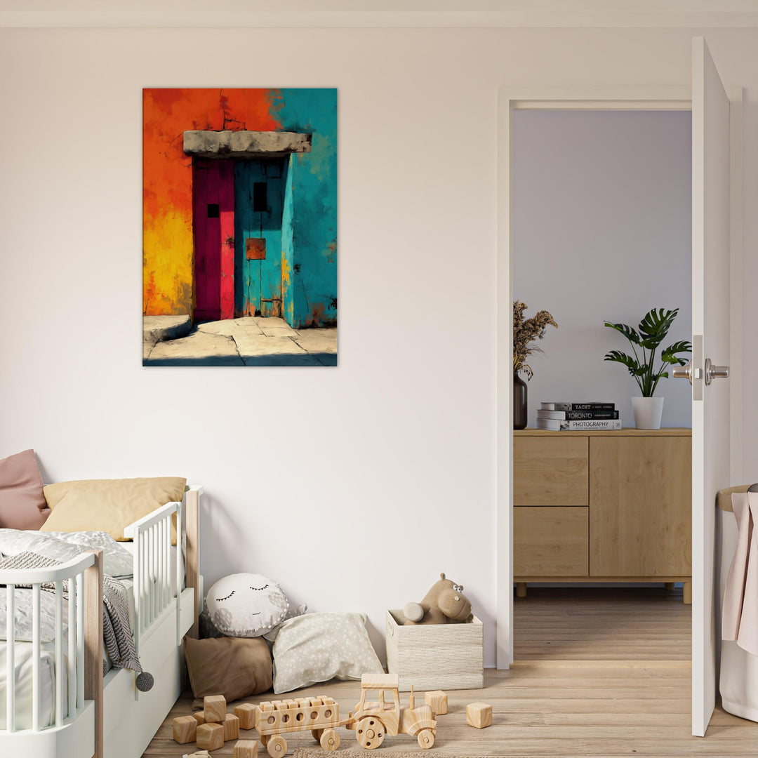 1c443649-10d7-4679-9422-e418dc713b74