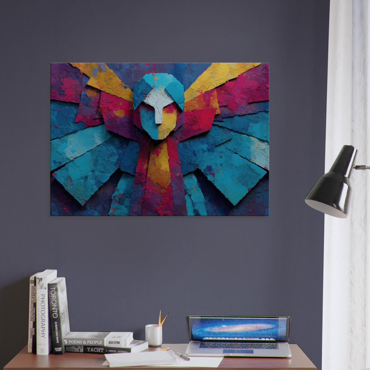 1c46542f-9f57-4c89-a821-e5ae0a68fea6