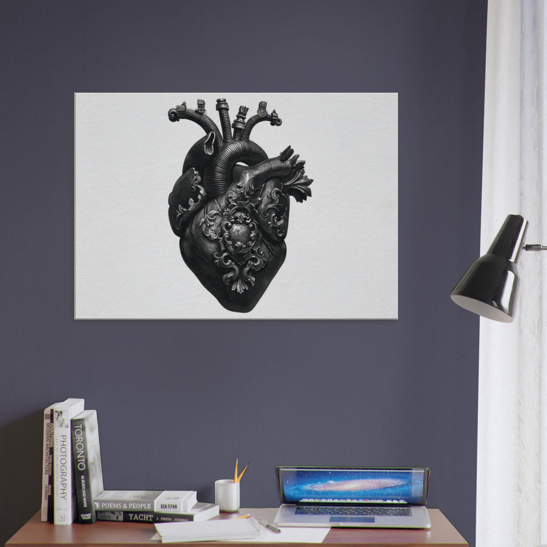 1c4666a9-097f-4d75-8c78-faed1b43e093