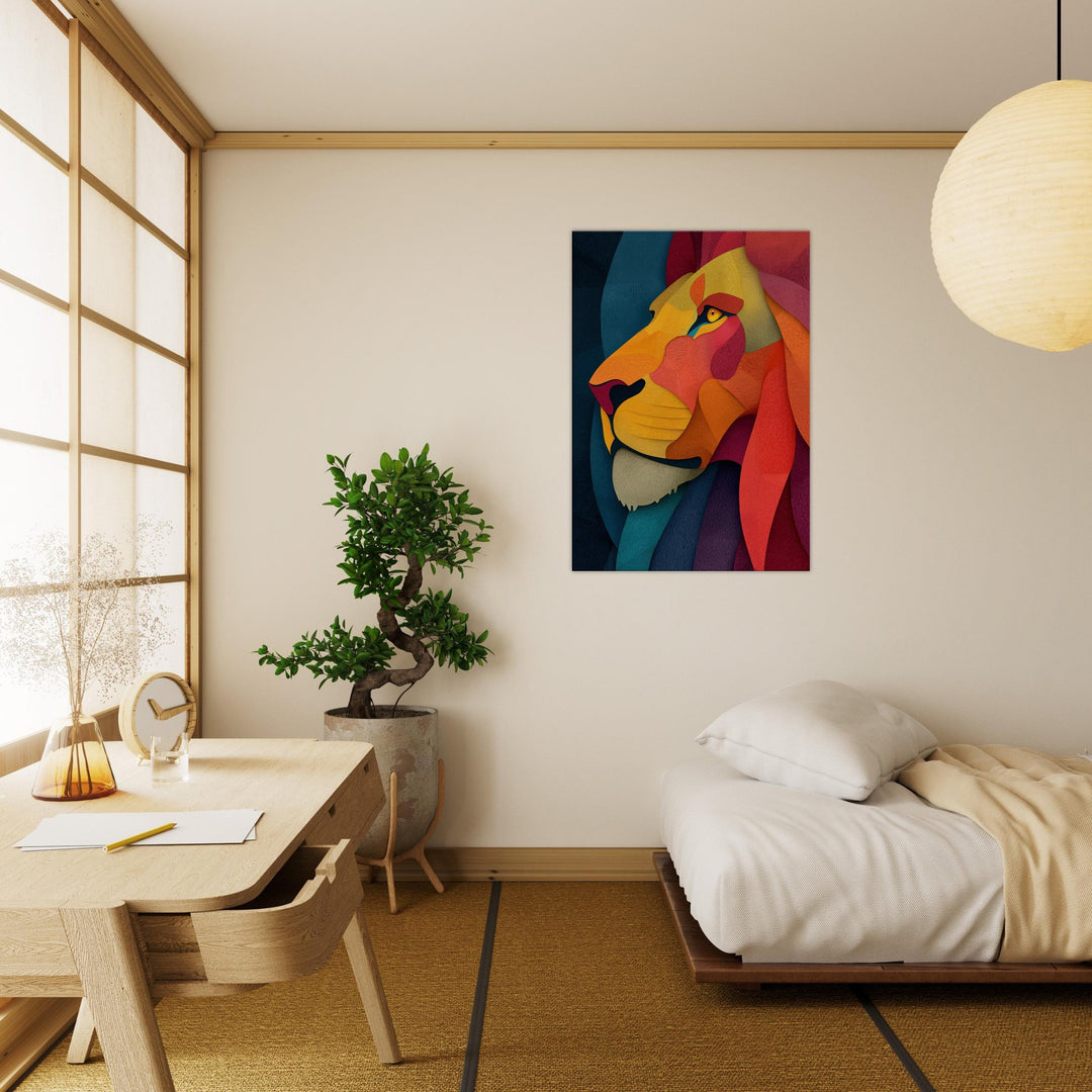 1c4abcc4-79c3-483e-8b5d-25d98cc08b0e