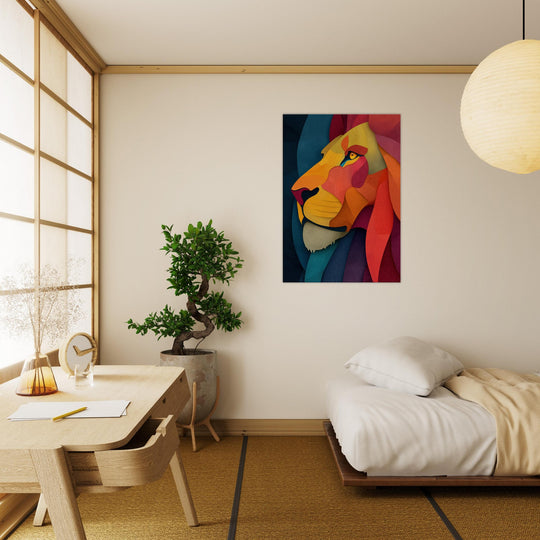 1c4abcc4-79c3-483e-8b5d-25d98cc08b0e