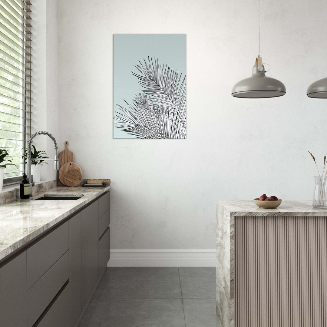 1c4bee86-c46a-4d2e-944b-80f820018b0c