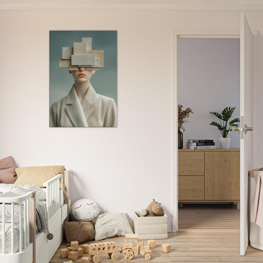 1c4cd910-bb42-46f9-b913-709873729781