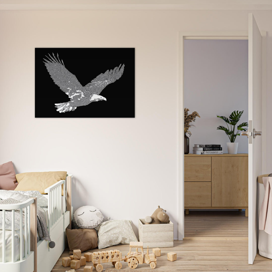 1c4d8b10-79bd-4a46-b242-96cc79ecc4df