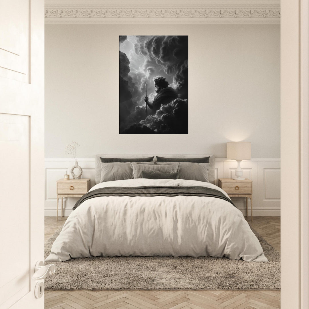 1c4dc5d3-a7ab-477f-ac58-41d5fc05de17