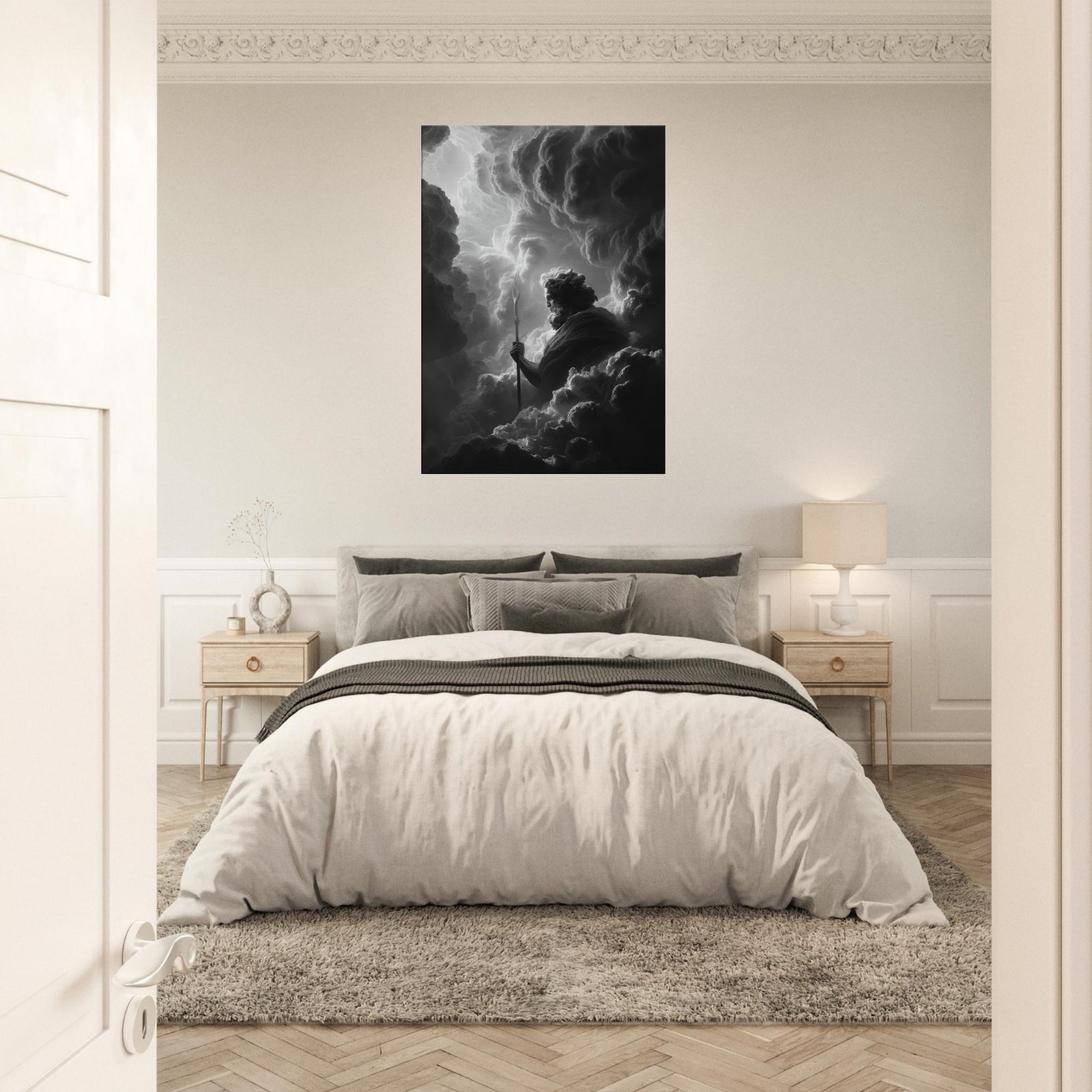 1c4dc5d3-a7ab-477f-ac58-41d5fc05de17