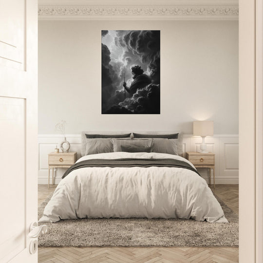 1c4dc5d3-a7ab-477f-ac58-41d5fc05de17