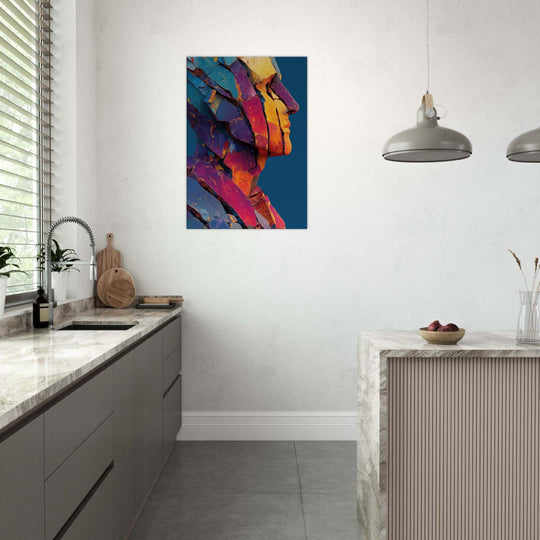 1c504b70-8b12-4785-80bc-b7219d391734