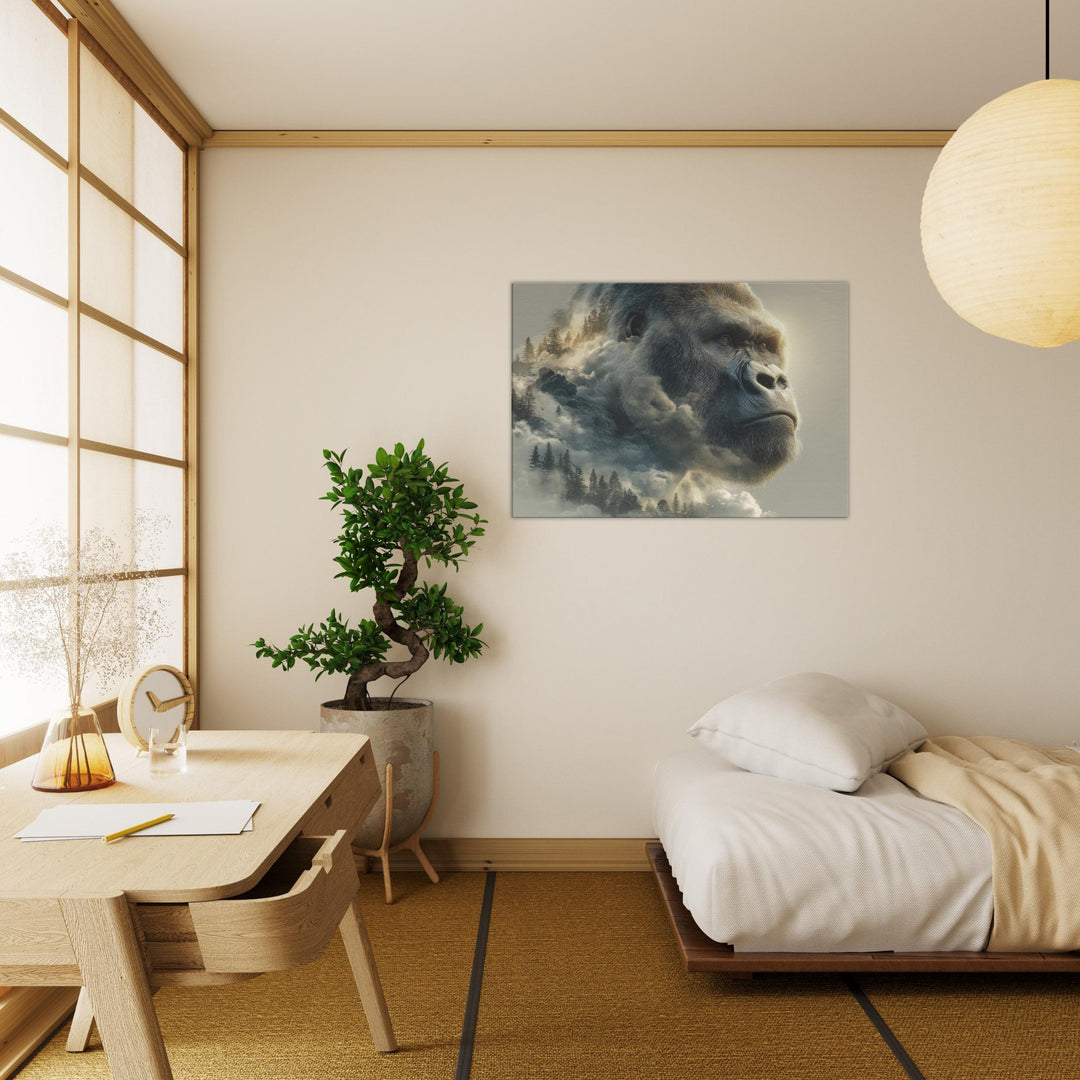 1c52c0af-956c-4b30-9261-ef9fee59c56e