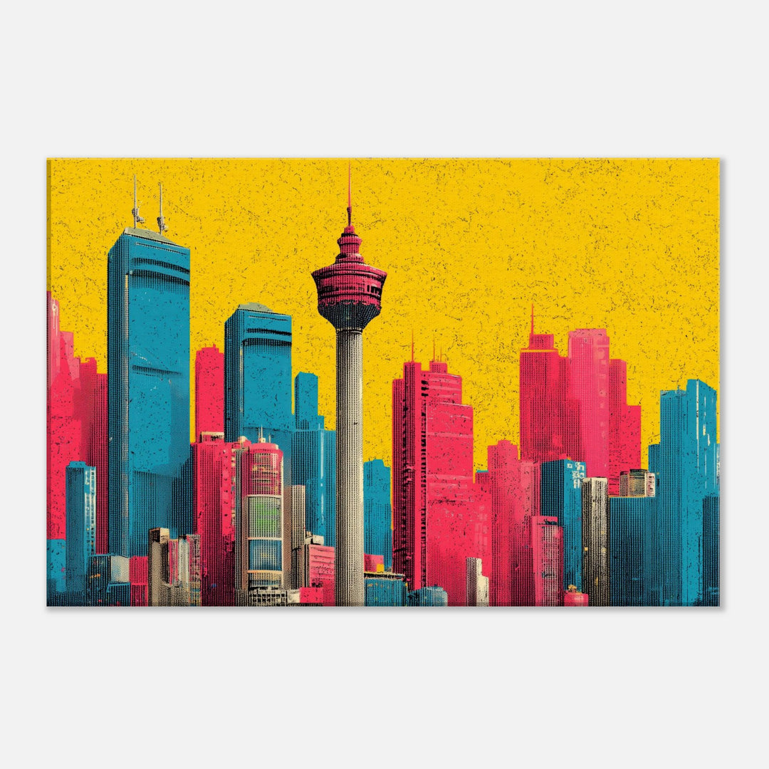 1c53ff0d-dfbf-4d6f-a8dc-62b362a3f4ac