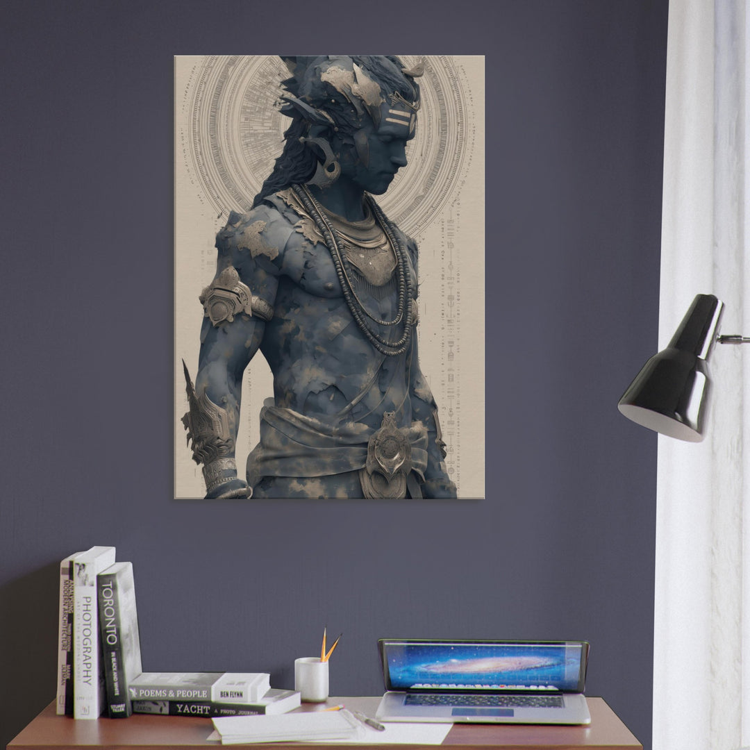 1c54cba3-c793-420c-bc90-8973d77ffbba