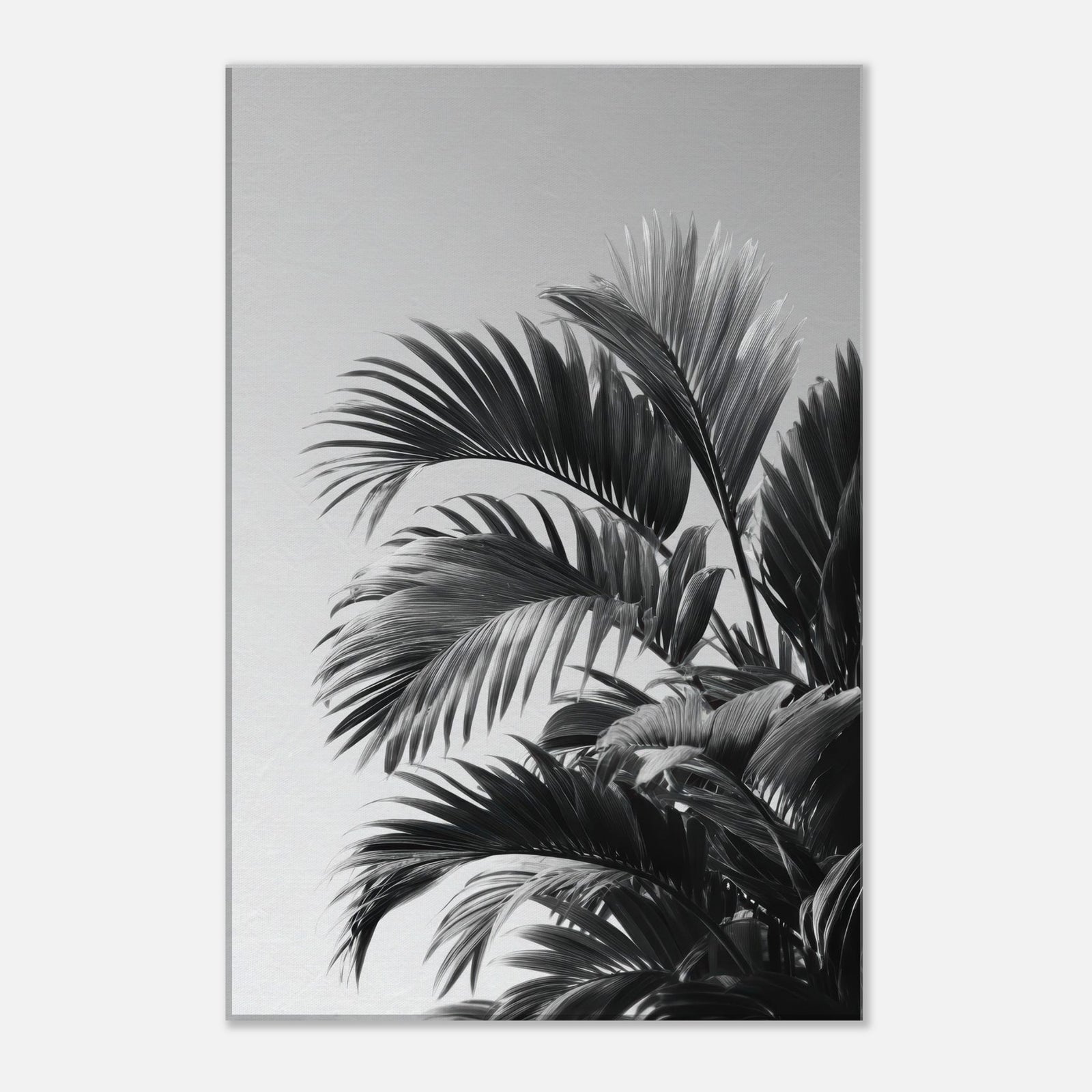 1c559957-b406-4034-a2b6-21d2027d8d28