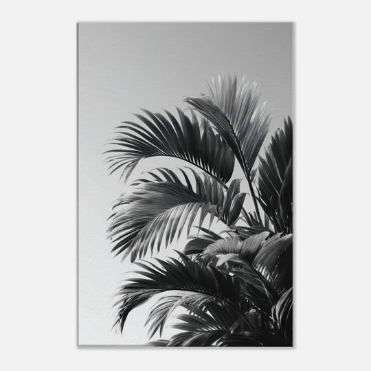 1c559957-b406-4034-a2b6-21d2027d8d28