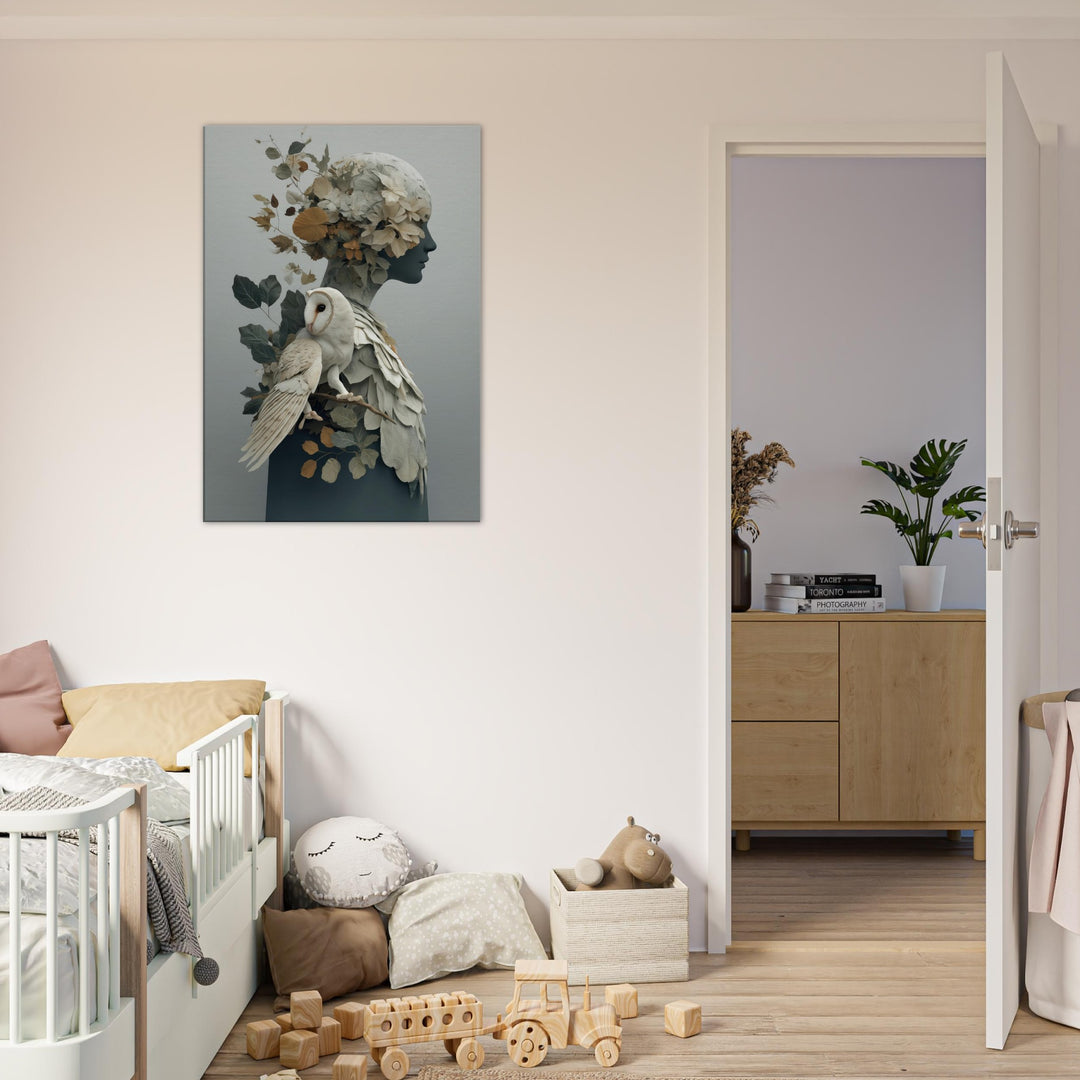 1c5bc5ac-48b2-423b-8910-5eb8e201e3b1