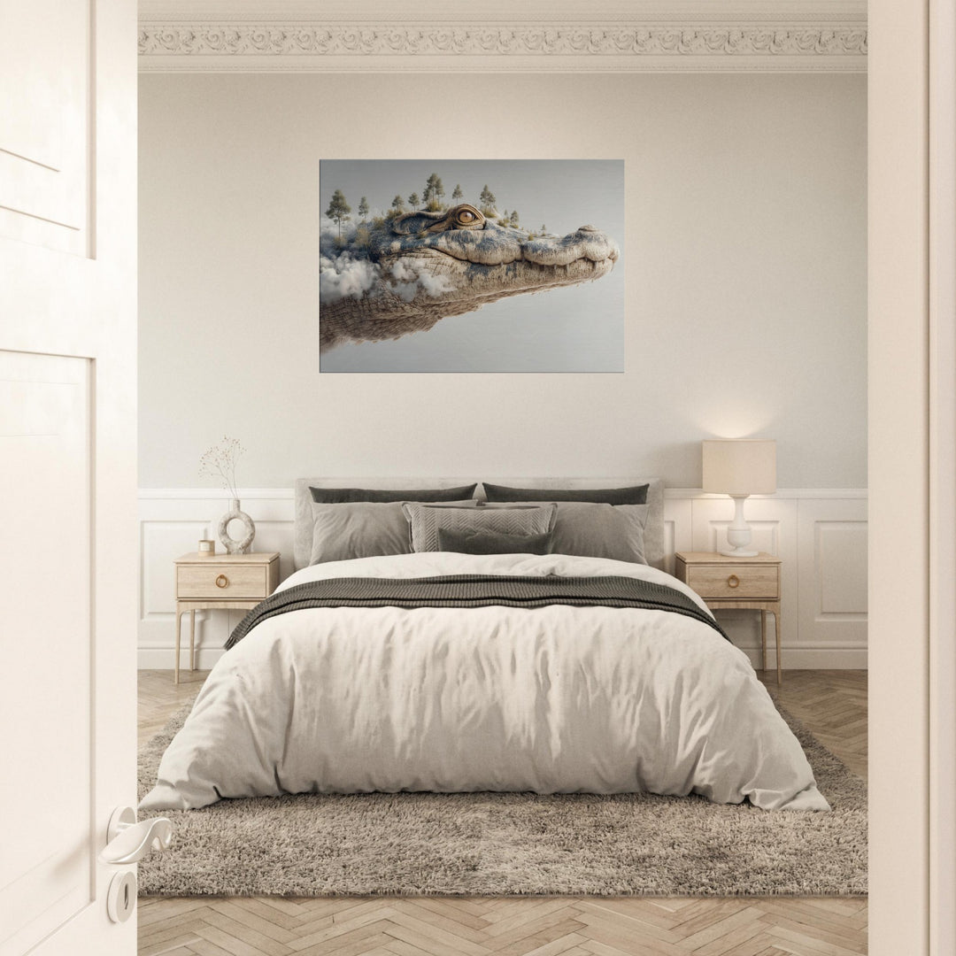 1c5bceb1-73f8-4894-8e5c-d4f0ba6a6eb0