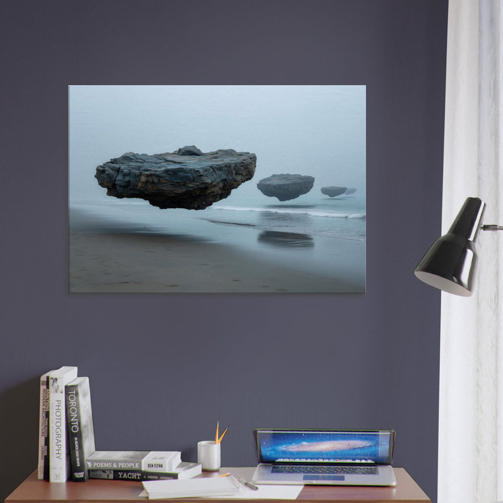 1c5c3a69-45b5-4c6b-ae0f-d107cf9d5a79