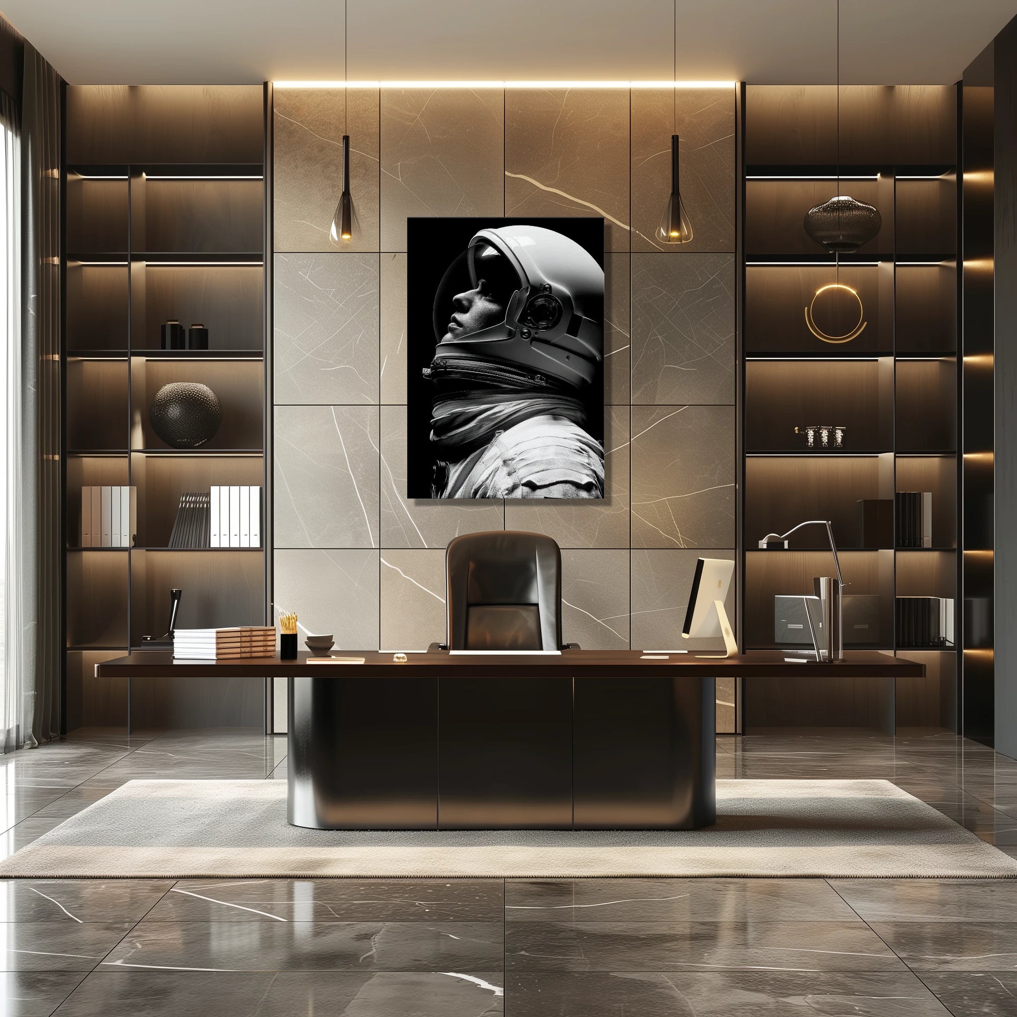 1c5e74fd-0f83-48ec-a7af-5a9c46a0d6a2
