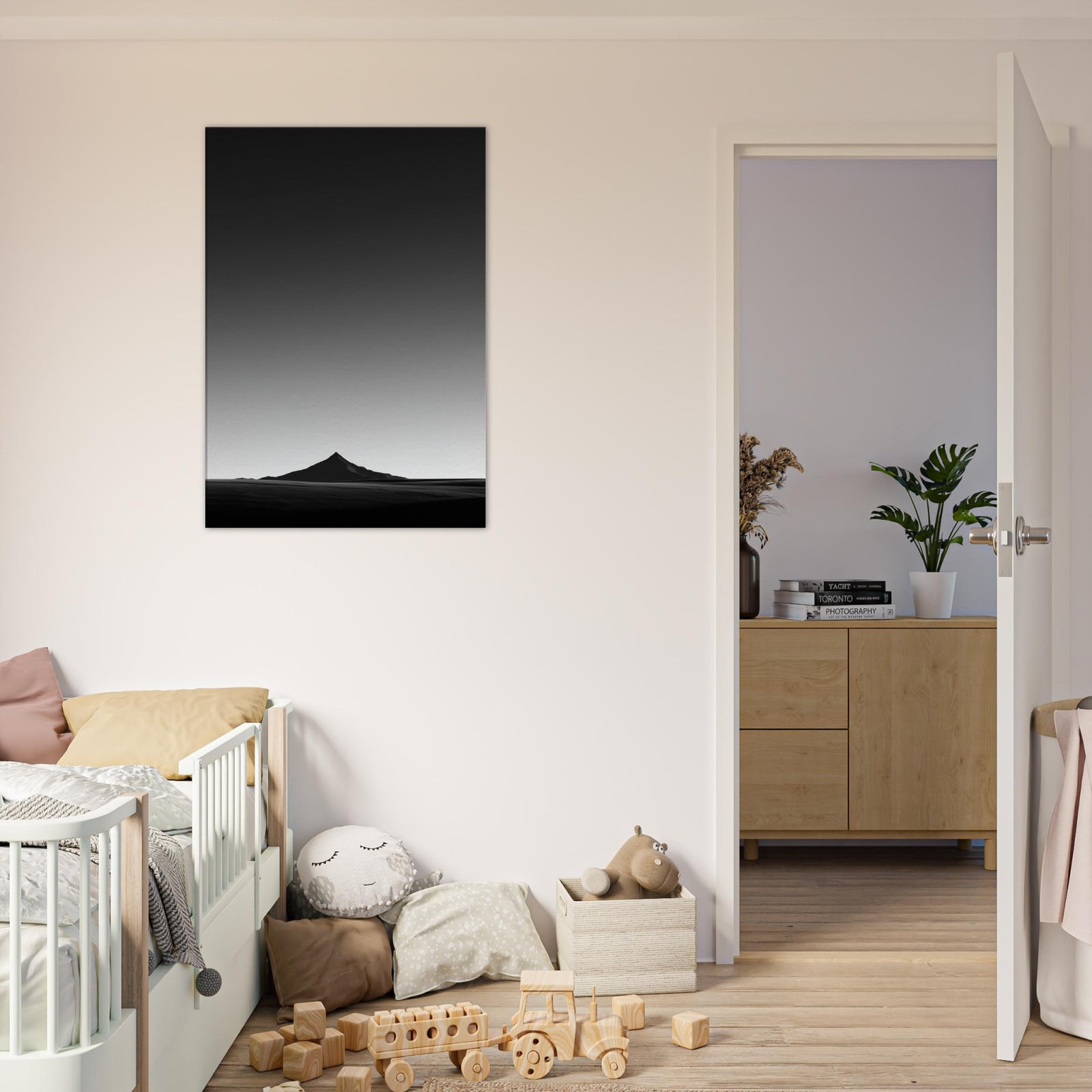 1c5f3ba7-86c3-4fee-9207-96cb41bcca9c